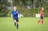 S.K.N.W.K. 1 - Bevelanders 1 (comp.) seizoen 2023-2024 (92/126)